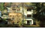Terrassenwohnung Bad Herrenalb Herrenalb - 4 Zimmer, 130 m&sup2;, 1.295&euro; | Angebot:26877567