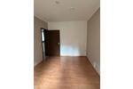 Wohnen auf Zeit Mannheim Käfertal - 4 Zimmer, 105 m&sup2;, 480&euro; | Angebot:26494991