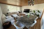 Attraktive 4-Zimmer-Wohnung in Selb