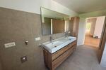 Terrassenwohnung Bayerisch Gmain - 4 Zimmer, 157 m&sup2;, 2.300&euro; | Angebot:26702056