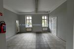 Im Herzen von Stendal: Großzügige Gewerbeeinheit für Ladengeschäft oder Büroräume zimmer