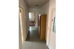Dachgeschoßwohnung Schwäbisch Gmünd - 3 Zimmer, 67 m&sup2;, 670&euro; | Angebot:26336079