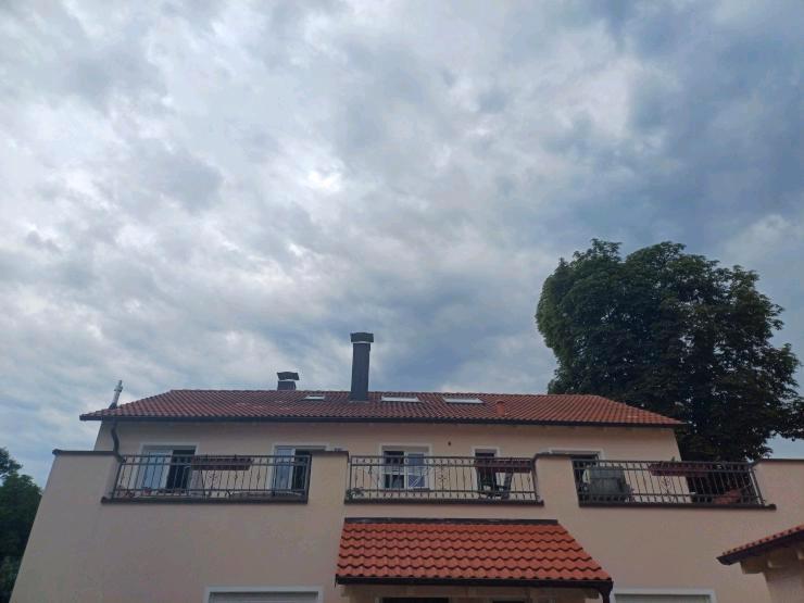 Wohnen auf Zeit Rottenburg am Neckar - 1 Zimmer, 95 m&sup2;, 406&euro; | Angebot:26494989