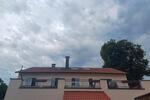 Wohnen auf Zeit Rottenburg am Neckar - 1 Zimmer, 95 m&sup2;, 406&euro; | Angebot:26494989
