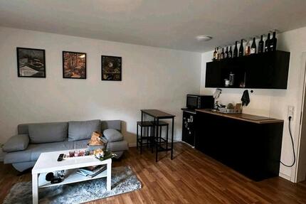 Wohnung Weilerbach - 1 Zimmer, 49 m&sup2;, 850&euro; | Angebot:25990634