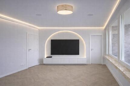 Wohnung Kaarst - 3 Zimmer, 75 m&sup2;, 1.500&euro; | Angebot:25262494