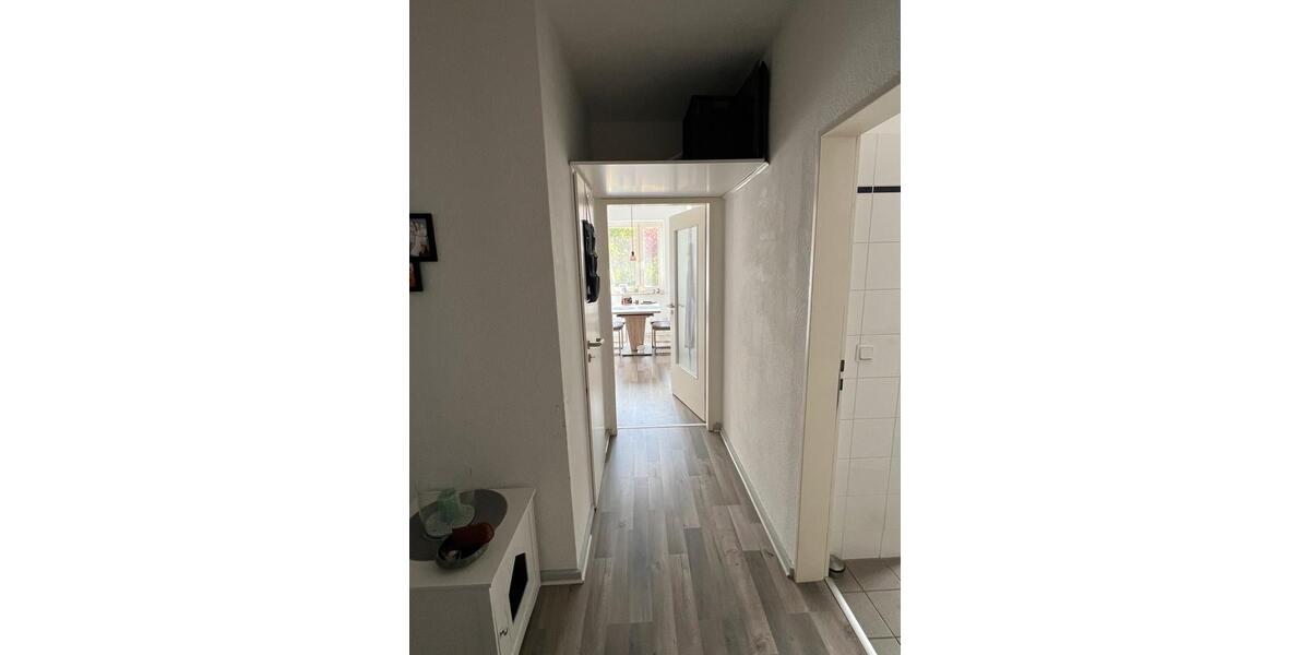 Etagenwohnung Neuruppin - 3 Zimmer, 89 m&sup2;, 660&euro; | Angebot:26599611