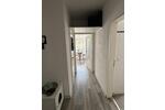 Etagenwohnung Neuruppin - 3 Zimmer, 89 m&sup2;, 660&euro; | Angebot:26599611
