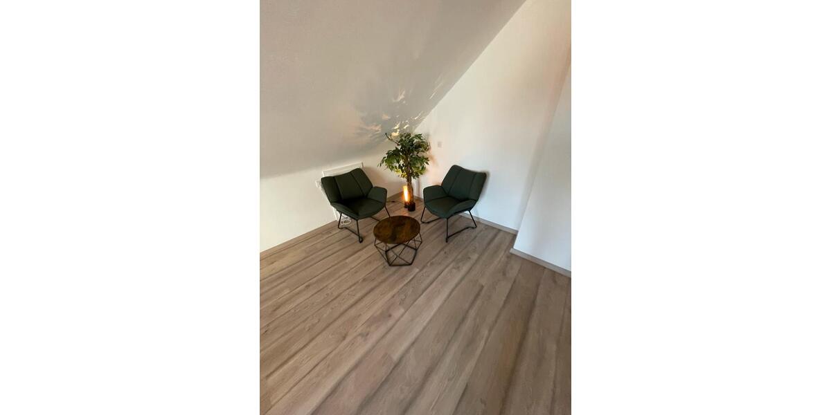 Gewerbeobjekt Nürtingen - 400&euro; | Angebot:24619979