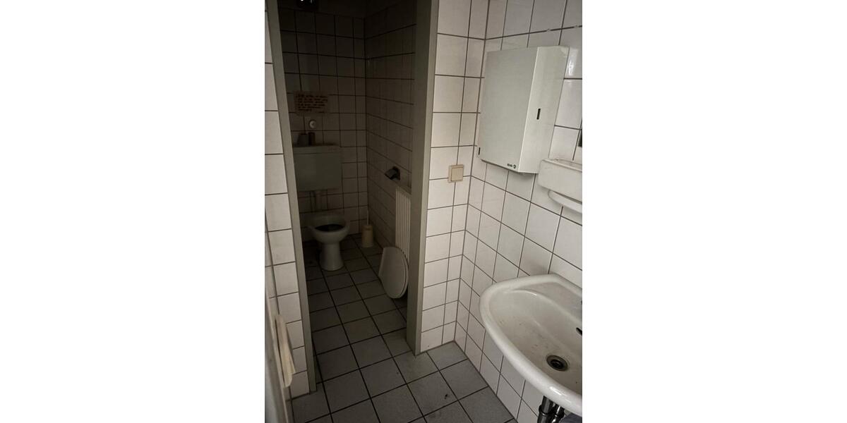Gewerbeobjekt Brandenburg an der Havel - 1.130&euro; | Angebot:26032923