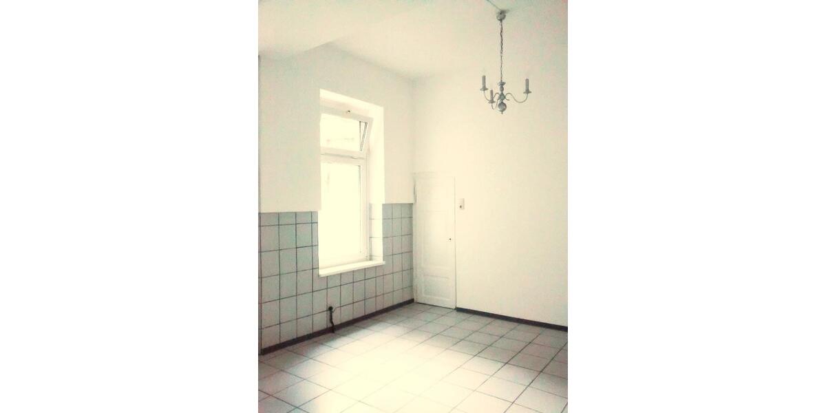 Gewerbeobjekt Hann. Münden - 587&euro; | Angebot:26602545