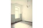 Gewerbeobjekt Hann. Münden - 587&euro; | Angebot:26602545