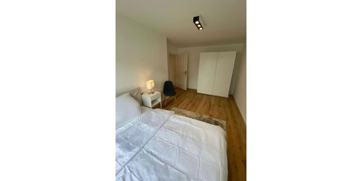 Wohnen auf Zeit Grünwald - 2 Zimmer, 15 m&sup2;, 800&euro; | Angebot:25890738