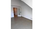 Etagenwohnung Magdeburg Beyendorf-Sohlen - 2 Zimmer, 53 m&sup2;, 400&euro; | Angebot:24951200