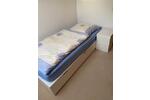 Wohnen auf Zeit Seevetal Hagolt - 1 Zimmer, 12 m&sup2;, 550&euro; | Angebot:25892644