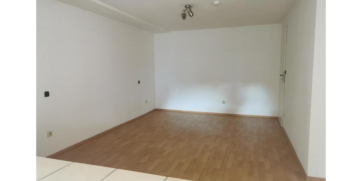 2 Zimmer-Wohnung in Bad NauheimSteinfurth 2 zimmer