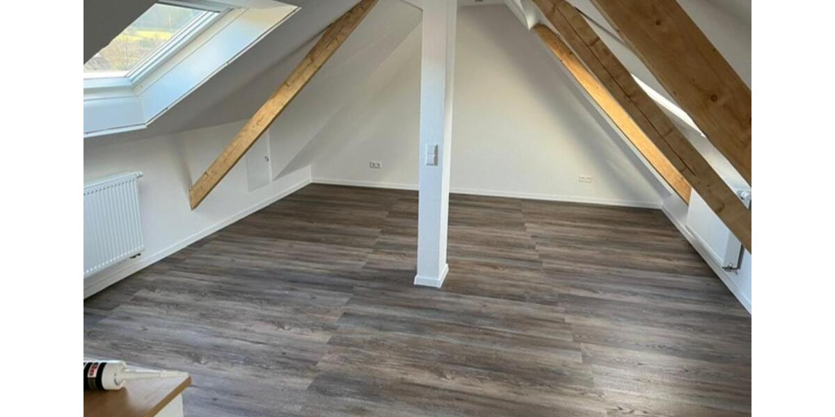 Wohnung Elzach Stadtmitte 2 zimmer