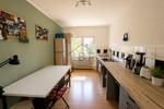 Etagenwohnung Siegen Kaan-Marienborn - 2 Zimmer, 62 m&sup2;, 595&euro; | Angebot:26648413