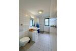 Terrassenwohnung Bad Sobernheim - 2 Zimmer, 41 m&sup2;, 780&euro; | Angebot:26647778