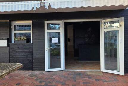 Gewerbeobjekt Baabe Ostseebad Baabe - 1 Zimmer, 853&euro; | Angebot:24134824