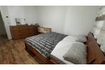 Wohnen auf Zeit Bochum Wiemelhausen - 3 Zimmer, 63 m&sup2;, 1.200&euro; | Angebot:26704088