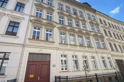 Wohnung Leipzig Gohlis-Süd - 2 Zimmer, 59 m&sup2;, 540&euro; | Angebot:26118233