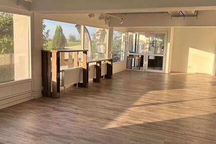 Gewerbeobjekt Großenbrode - 600&euro; | Angebot:16830114