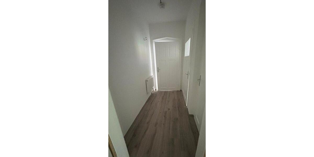 Erdgeschoßwohnung Freiberg - 1 Zimmer, 39 m&sup2;, 234&euro; | Angebot:26677022