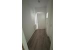 Erdgeschoßwohnung Freiberg - 1 Zimmer, 39 m&sup2;, 234&euro; | Angebot:26677022