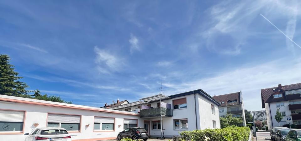 Gewerbeobjekt Neu-Isenburg Isenburg - 700&euro; | Angebot:26528716