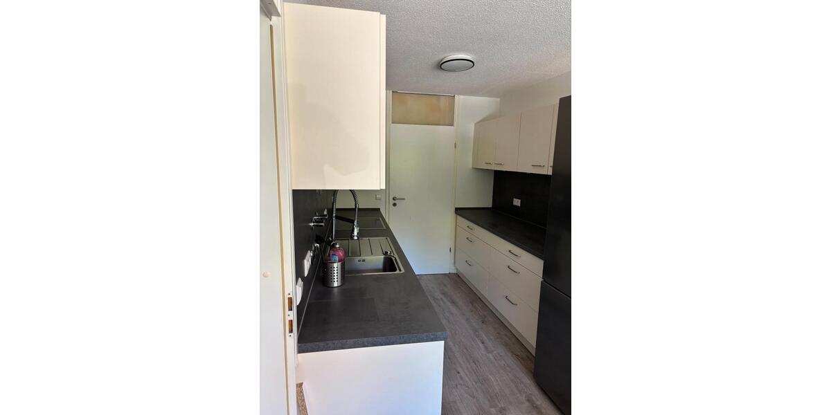Wohnen auf Zeit Tübingen Schönblick / Winkelwiese - 1 Zimmer, 25 m&sup2;, 770&euro; | Angebot:26535102