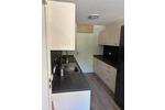 Wohnen auf Zeit Tübingen Schönblick / Winkelwiese - 1 Zimmer, 25 m&sup2;, 770&euro; | Angebot:26535102