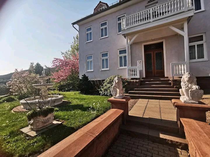 ⭐ 107qm für 1.135€ (inkl. Wasser, Strom, Heizung) ⭐ 4 zimmer