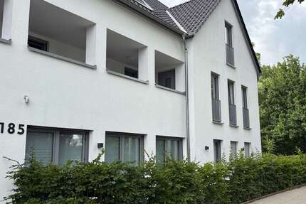 Wohnung Bielefeld Schildesche - 1 Zimmer, 42 m&sup2;, 545&euro; | Angebot:26320895