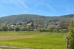 Etagenwohnung Lohr am Main - 2 Zimmer, 81 m&sup2;, 1.020&euro; | Angebot:26085023