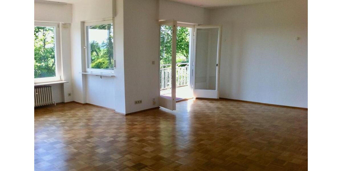 Einfamilienhaus Eppstein - 8 Zimmer, 220 m&sup2;, 2.990&euro; | Angebot:26441688