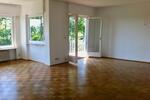 Einfamilienhaus Eppstein - 8 Zimmer, 220 m&sup2;, 2.990&euro; | Angebot:26441688