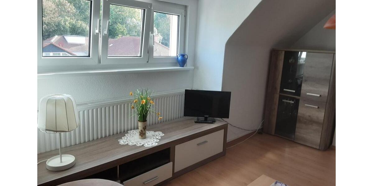 Möblierte Wohnung, Ferienwohnung 2 zimmer