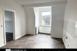 Etagenwohnung Bochum Gerthe - 3 Zimmer, 85 m&sup2;, 590&euro; | Angebot:23879955