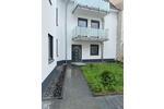 Etagenwohnung Rüsselsheim am Main - 3 Zimmer, 76 m&sup2;, 1.400&euro; | Angebot:26640400