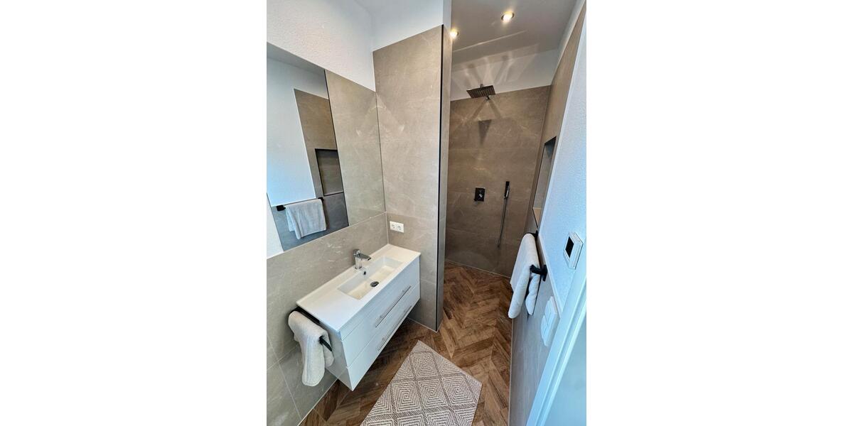 Einfamilienhaus Heinsberg - 1 Zimmer, 46 m&sup2;, 80&euro; | Angebot:24567831