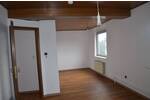 Etagenwohnung Grävenwiesbach Mönstadt - 2 Zimmer, 68 m&sup2;, 570&euro; | Angebot:25928500