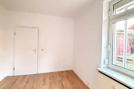 Wohnung Glauchau - 2 Zimmer, 55 m&sup2;, 385&euro; | Angebot:25852120