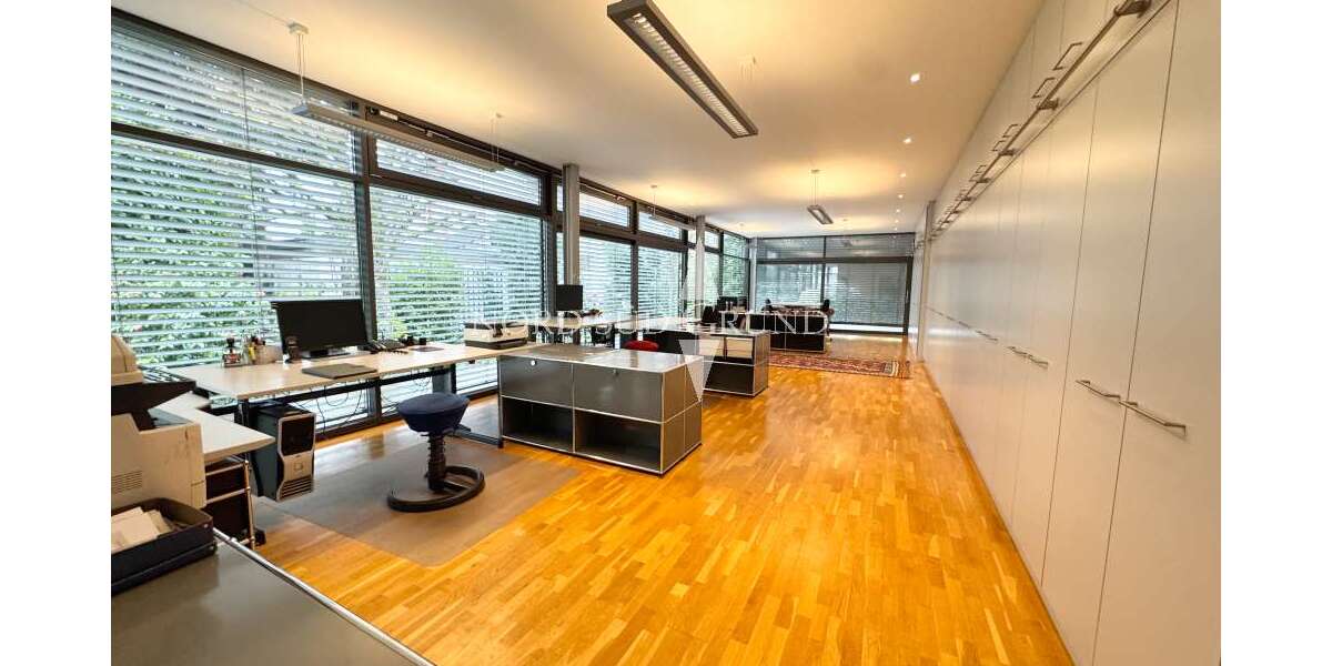 Gewerbeobjekt Bühl - 1.200&euro; | Angebot:27262786
