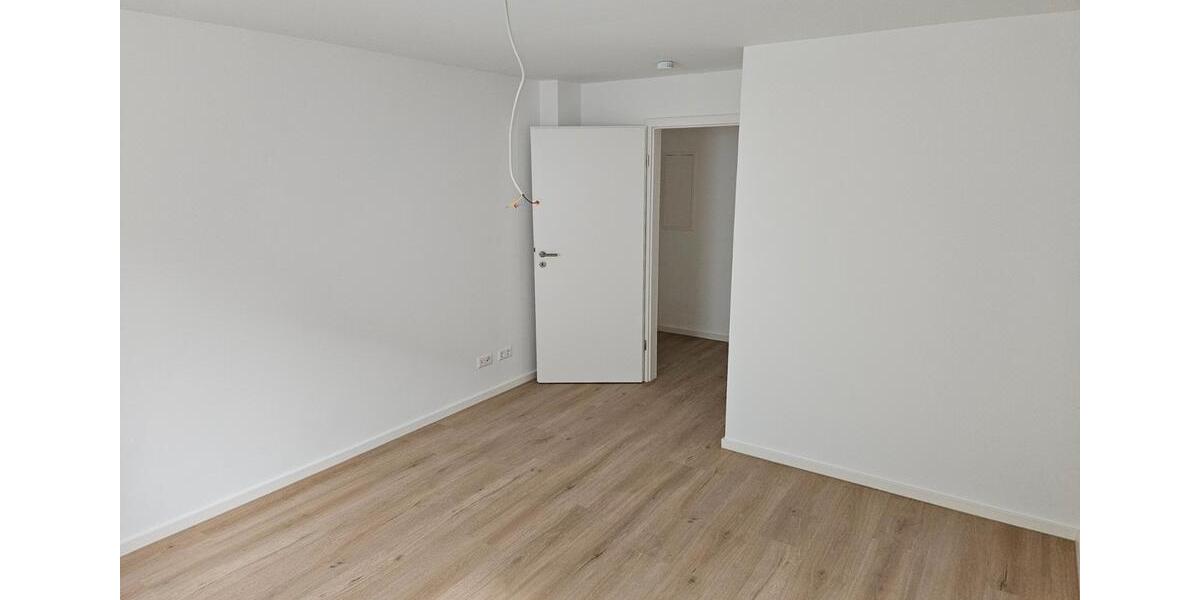 Etagenwohnung Bielefeld Mitte - 4 Zimmer, 80 m&sup2;, 990&euro; | Angebot:26521306