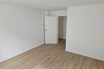 Etagenwohnung Bielefeld Mitte - 4 Zimmer, 80 m&sup2;, 990&euro; | Angebot:26521306