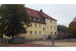 Erdgeschoßwohnung Braunsbedra - 1 Zimmer, 39 m&sup2;, 200&euro; | Angebot:26279624