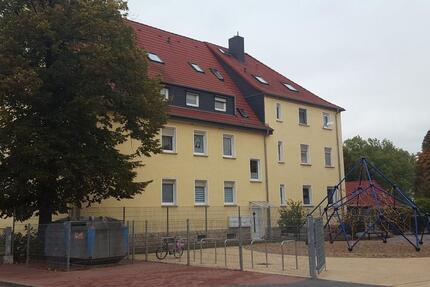 Wohnung Braunsbedra - 1 Zimmer, 39 m&sup2;, 200&euro; | Angebot:26279624