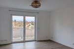 freies WG-Apartement in einer 2er-Zweck-WG in den LIV Apartments 1 zimmer