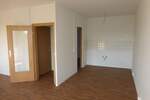 Etagenwohnung Erfurt Berliner Platz - 2 Zimmer, 52 m&sup2;, 350&euro; | Angebot:25251076